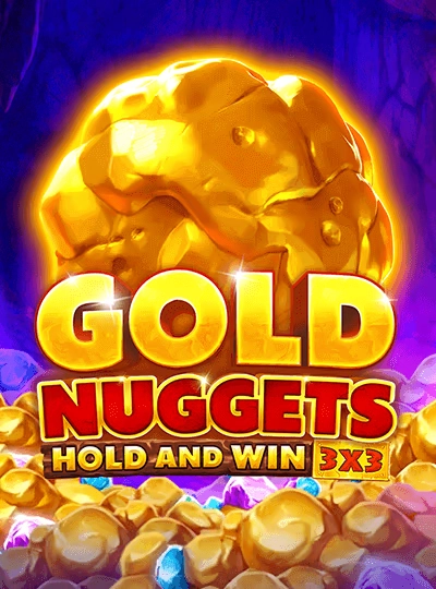 Live Roulette dealer game cover