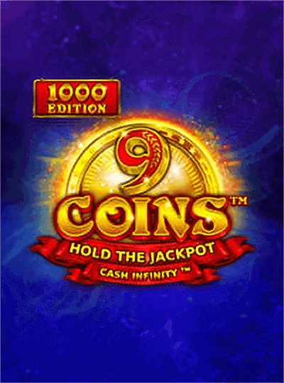 Megaways slot game cover