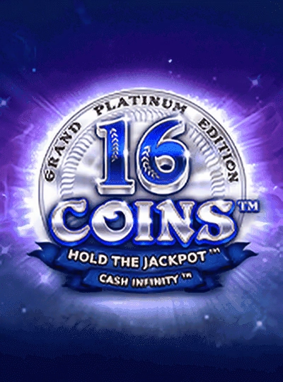 Classic slot game cover from Pragmatic Play