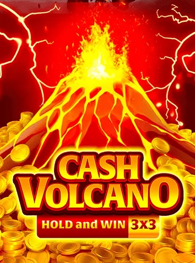 Cricket match winner betting cover