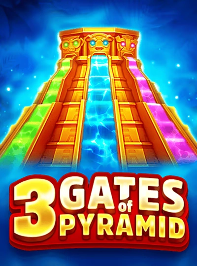 Fruit machine slot cover