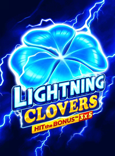 Crazy Time game show cover by Evolution Gaming