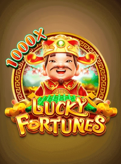 Top batsman betting cover