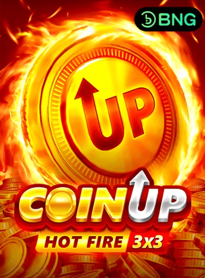 Bingo Adventure game cover
