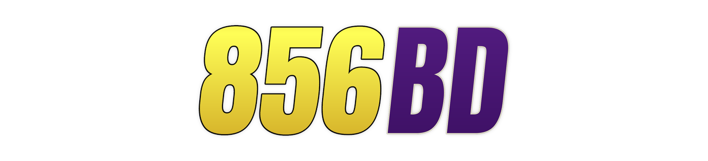 856bd